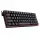 Redragon K616 Fizz PRO Black Red Switch