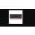Redragon K616 Fizz PRO Black Red Switch