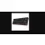 Redragon K616 Fizz PRO Black Red Switch