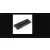 Redragon K616 Fizz PRO Black Red Switch