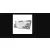 Redragon K616 Fizz PRO White/Grey Red Switch