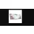 Redragon K616 Fizz PRO White/Grey Red Switch