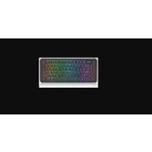 Redragon Flekact K708-RGB-PRO