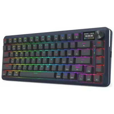 Redragon Flekact K708-RGB-PRO