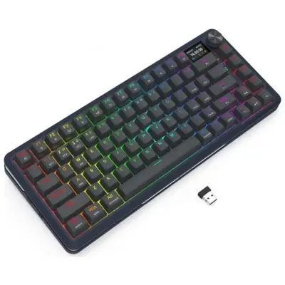 Redragon Flekact K708-RGB-PRO