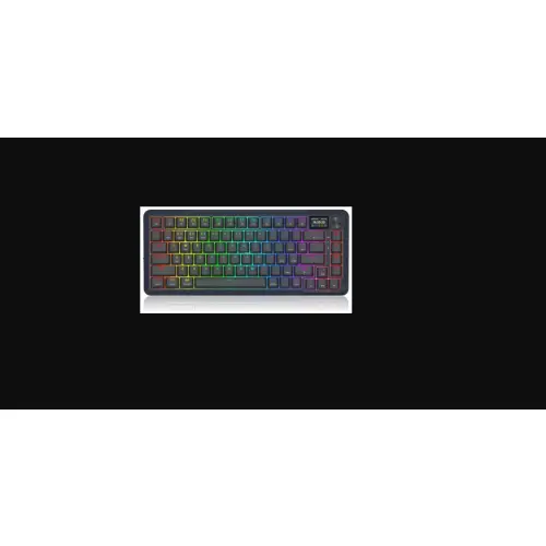 Redragon Flekact K708-RGB-PRO