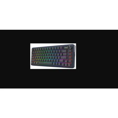 Redragon Flekact K708-RGB-PRO