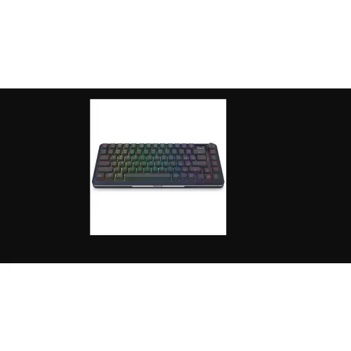 Redragon Flekact K708-RGB-PRO