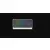 Redragon Flekact K708-RGB-PRO