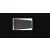 Redragon Flekact K708-RGB-PRO