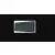 Redragon Flekact K708-RGB-PRO