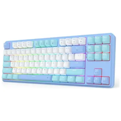 Redragon K707WBB-RGB StarBlade