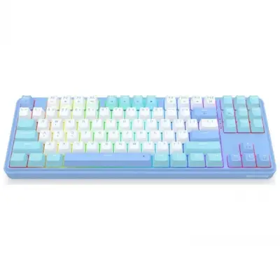 Redragon K707WBB-RGB StarBlade