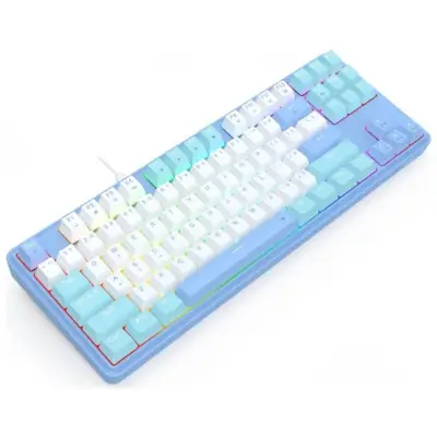 Redragon K707WBB-RGB StarBlade