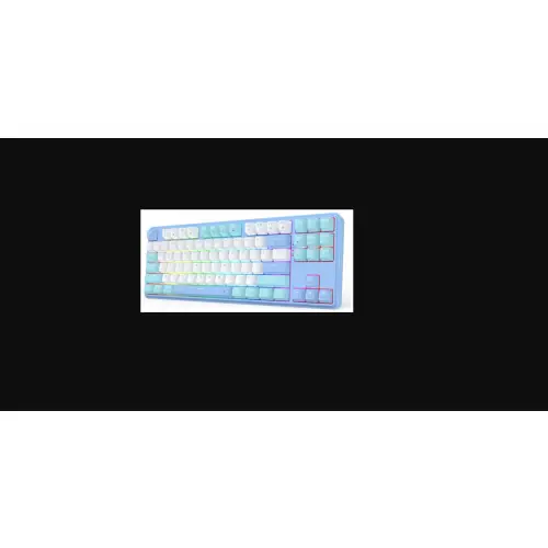 Redragon K707WBB-RGB StarBlade