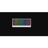 Redragon K709-RGB NOVA