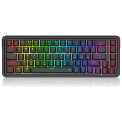 Redragon K709-RGB NOVA