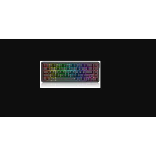 Redragon K709-RGB NOVA
