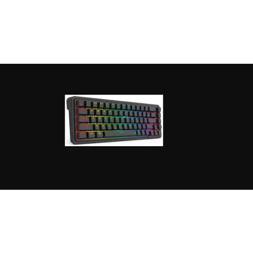 Redragon K709-RGB NOVA