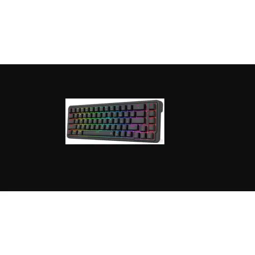 Redragon K709-RGB NOVA
