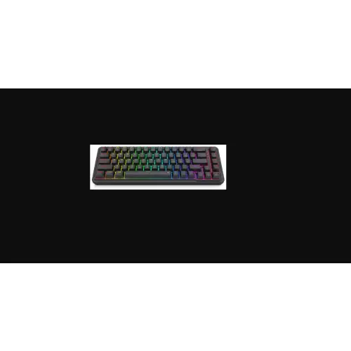 Redragon K709-RGB NOVA