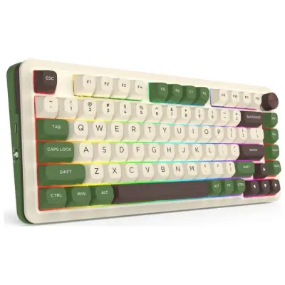 Redragon K681CGC-RGB-PRO Cyrus