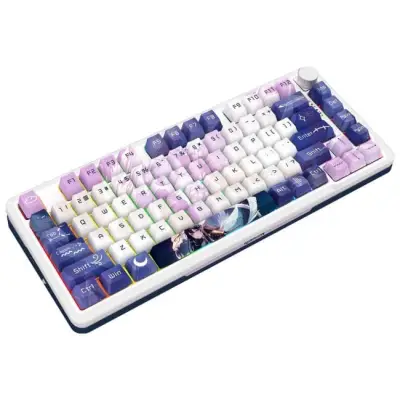 Redragon K681ACG-RGB-PRO Cyrus