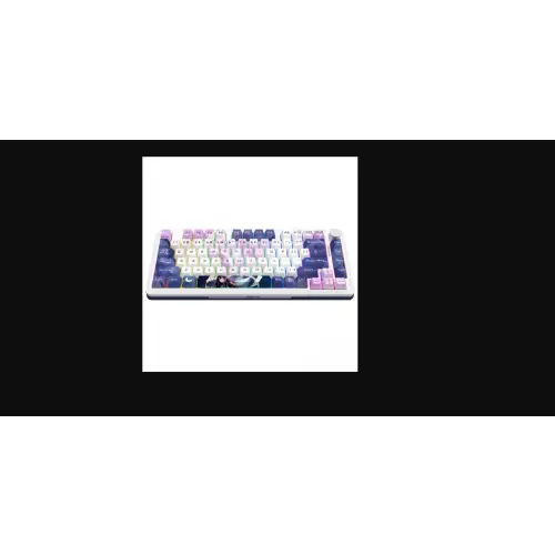Redragon K681ACG-RGB-PRO Cyrus