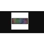 Redragon K688GB-RGB-PRO Bragi