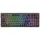 Redragon K688GB-RGB-PRO Bragi