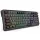 Redragon K688GB-RGB-PRO Bragi