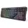 Redragon K688GB-RGB-PRO Bragi