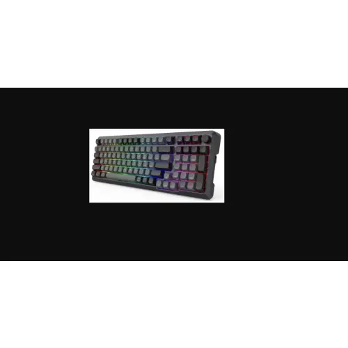 Redragon K688GB-RGB-PRO Bragi