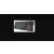 Redragon K688GB-RGB-PRO Bragi