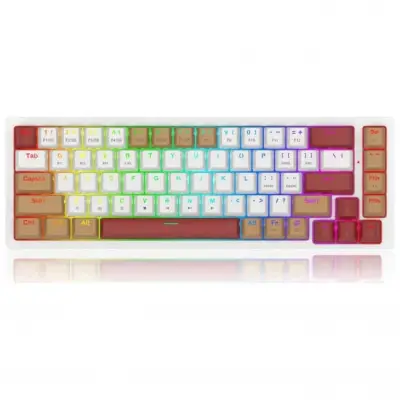 Redragon K677WLR-RGB-PRO Rammus
