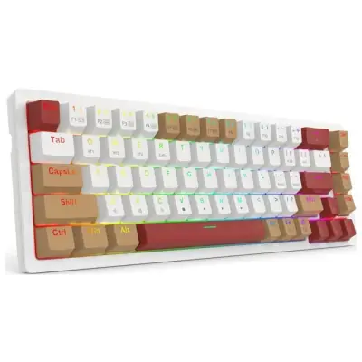 Redragon K677WLR-RGB-PRO Rammus