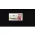 Redragon K677WLR-RGB-PRO Rammus