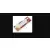 Redragon K677WLR-RGB-PRO Rammus