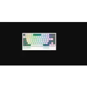 Redragon K678WG-RGB-PRO Singed