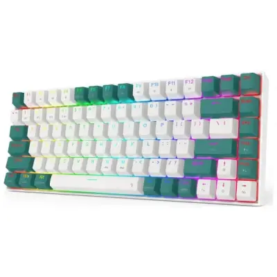 Redragon K678WG-RGB-PRO Singed