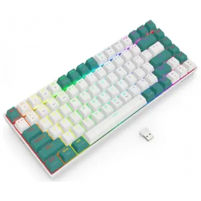 Redragon K678WG-RGB-PRO Singed