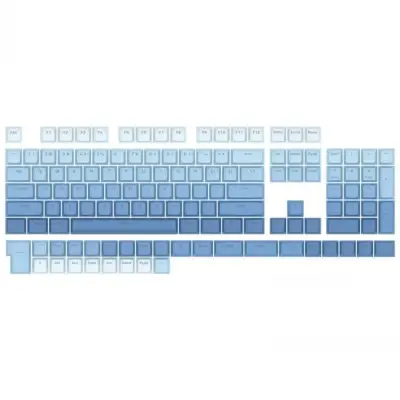 Redragon Redragon A134 Ombre Blue