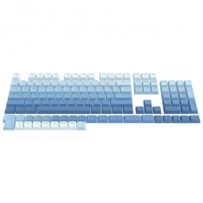 Redragon Redragon A134 Ombre Blue