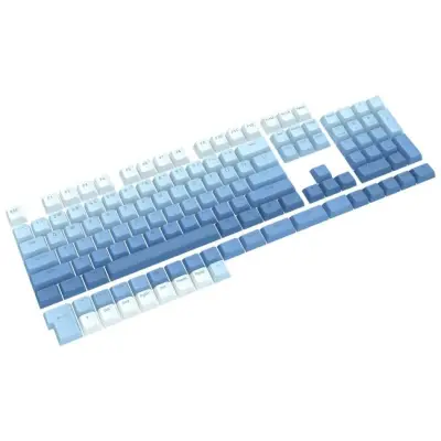 Redragon Redragon A134 Ombre Blue