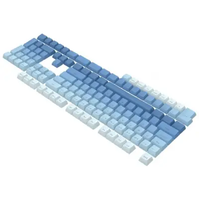 Redragon Redragon A134 Ombre Blue