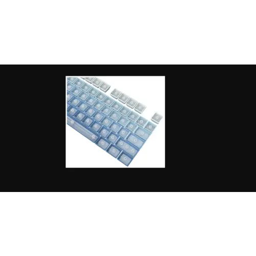 Redragon Redragon A134 Ombre Blue
