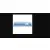 Redragon Redragon A134 Ombre Blue
