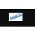 Redragon Redragon A134 Ombre Blue
