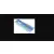 Redragon Redragon A134 Ombre Blue