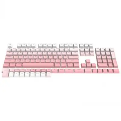 Redragon Redragon A139 Ombre Pink